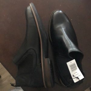 Kenneth Cole New York Men’s shoe